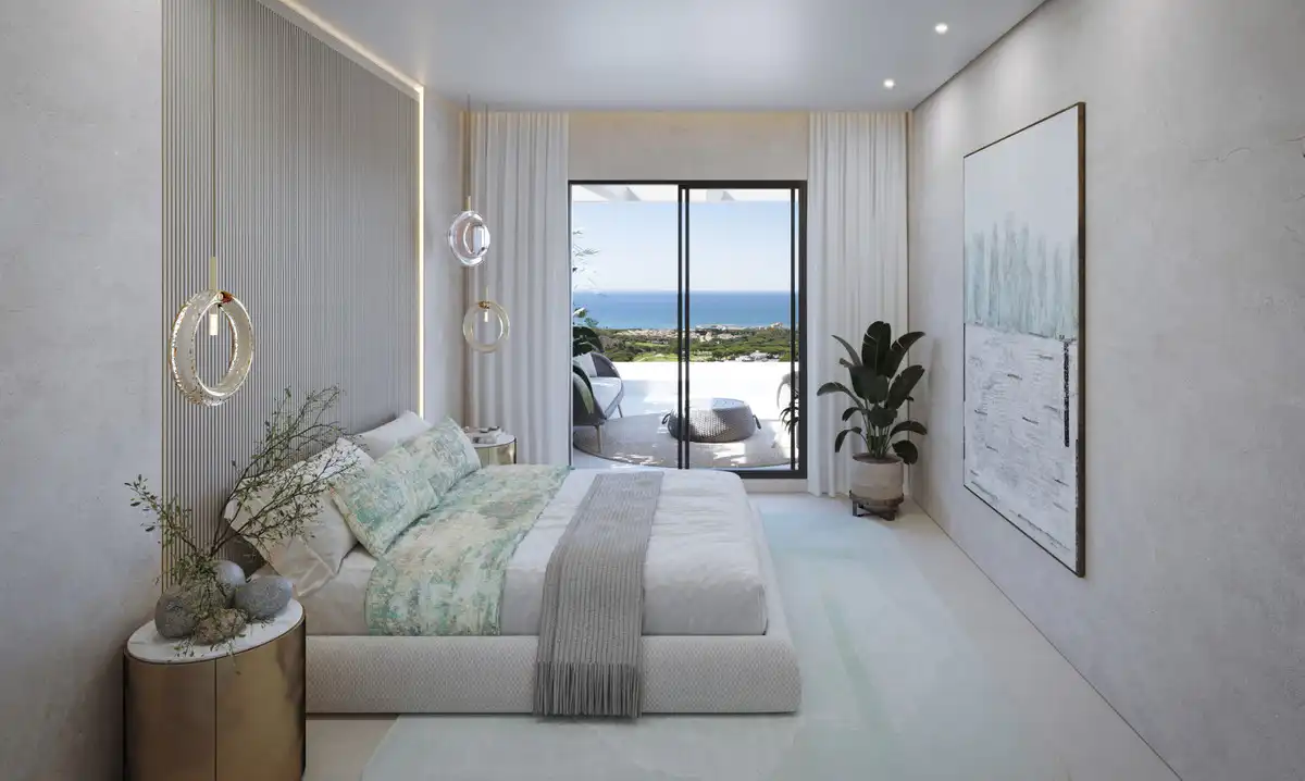 Home with pool for sale in Elviria - Cabopino, imagen 5