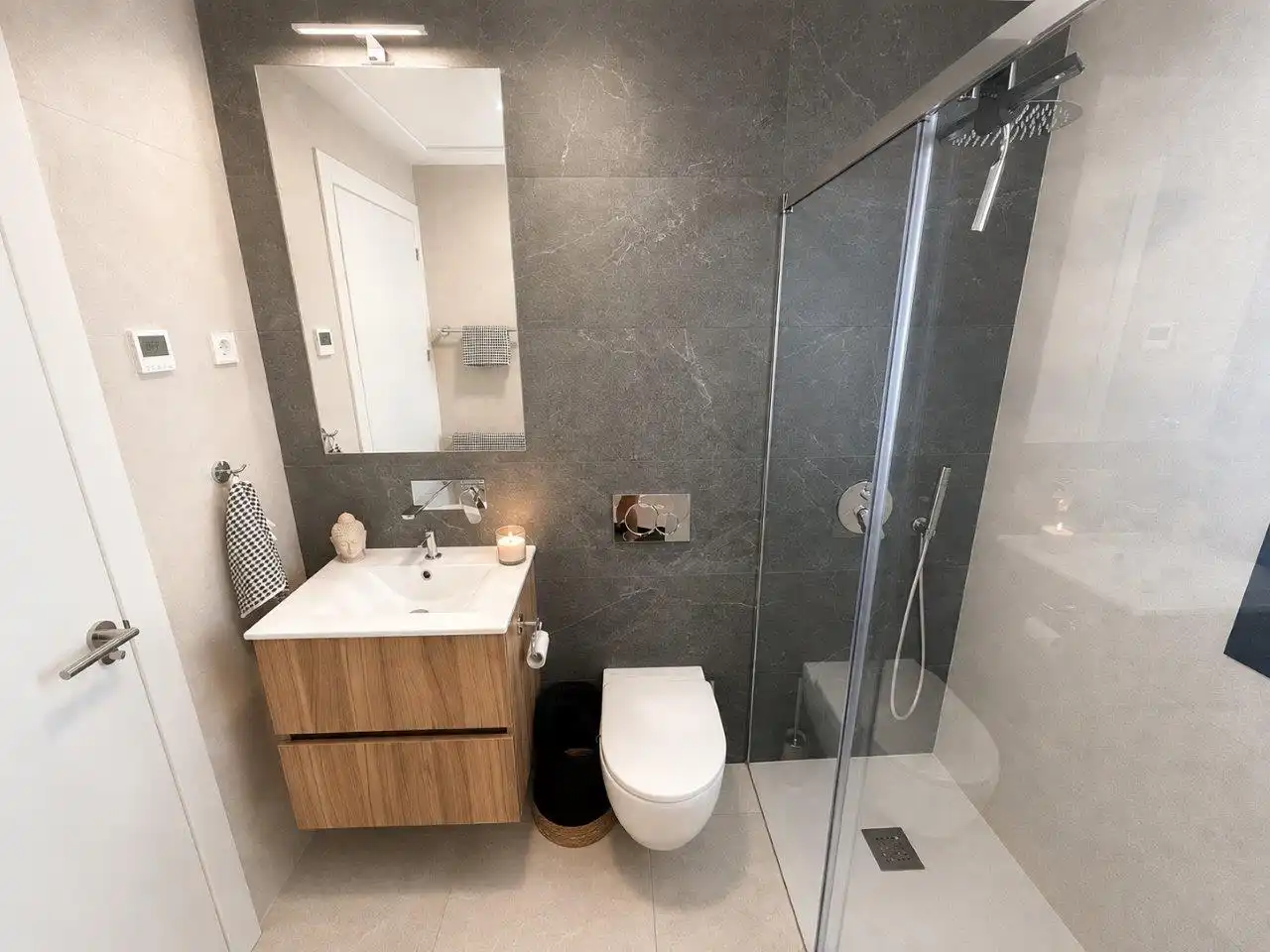 Casa en venta en Mar Menor Golf, imagen 12