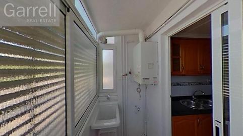 Foto 4 de Pis en venda a Av Valles 
es: Pl:  Pt: 
 Terrassa (barcelona), Ca n'Anglada, Terrassa