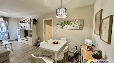 Foto 4 von Erdgeschoss zum Verkauf in Calle Miraflores, Miraflores, Marbella