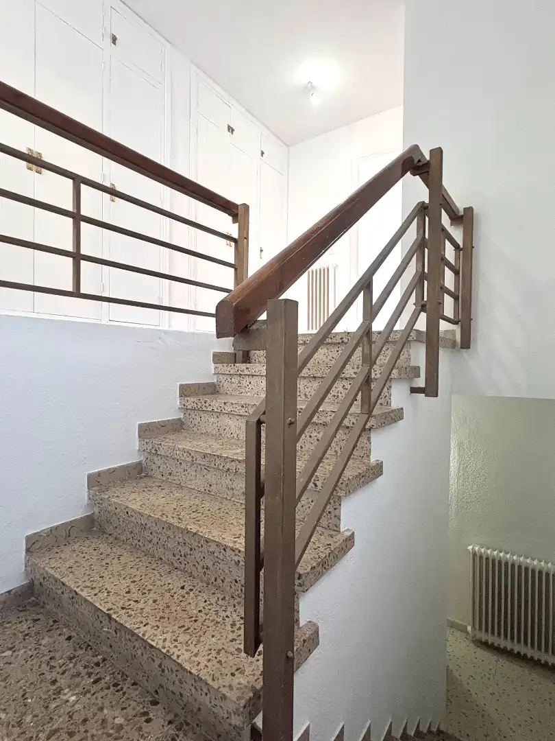 Maisonette zum Verkauf in Carrer de ĽAtlàntida, La Maurina