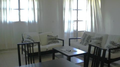Foto 3 de Habitación en Calle de la Olma, San Andrés - San Antolín, Murcia Capital