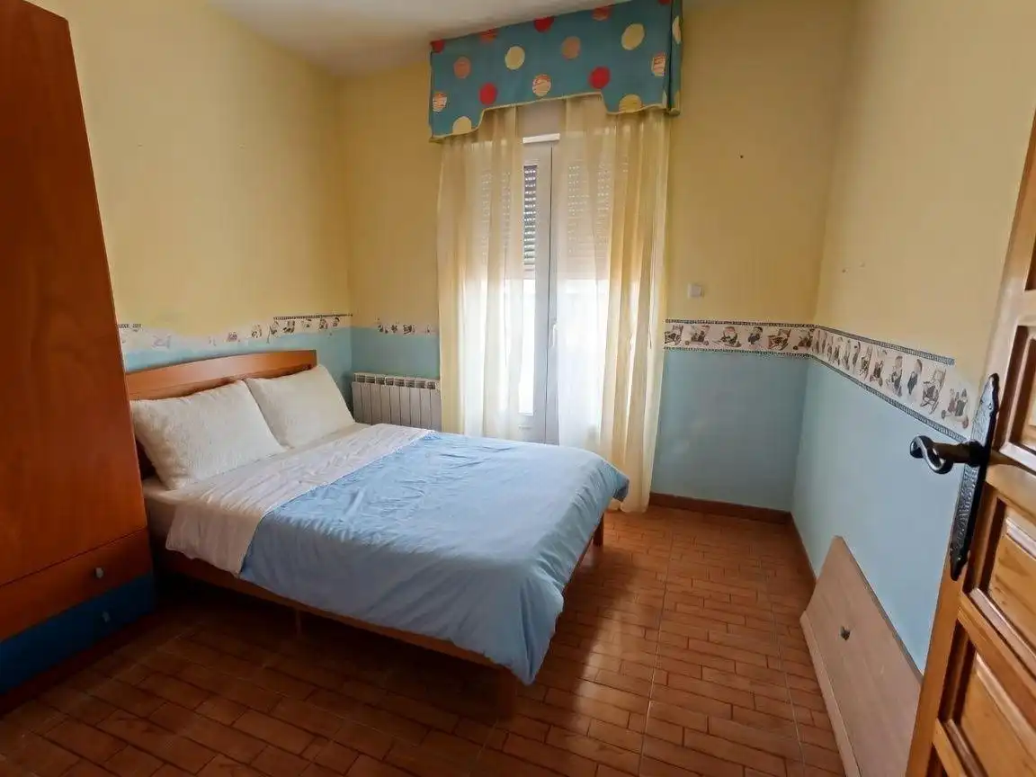 Maison à vendre à Fuensanta, imagen 6