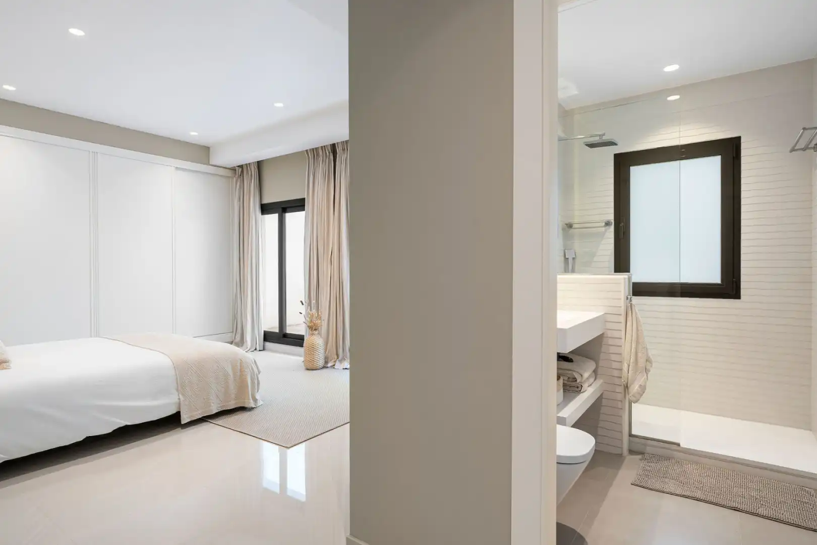 Casa con terraza en venta en La Quinta, imagen 45