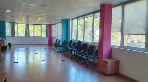 Photo 4 of Office to rent in Carrer Amposta, Volpelleres, Barcelona