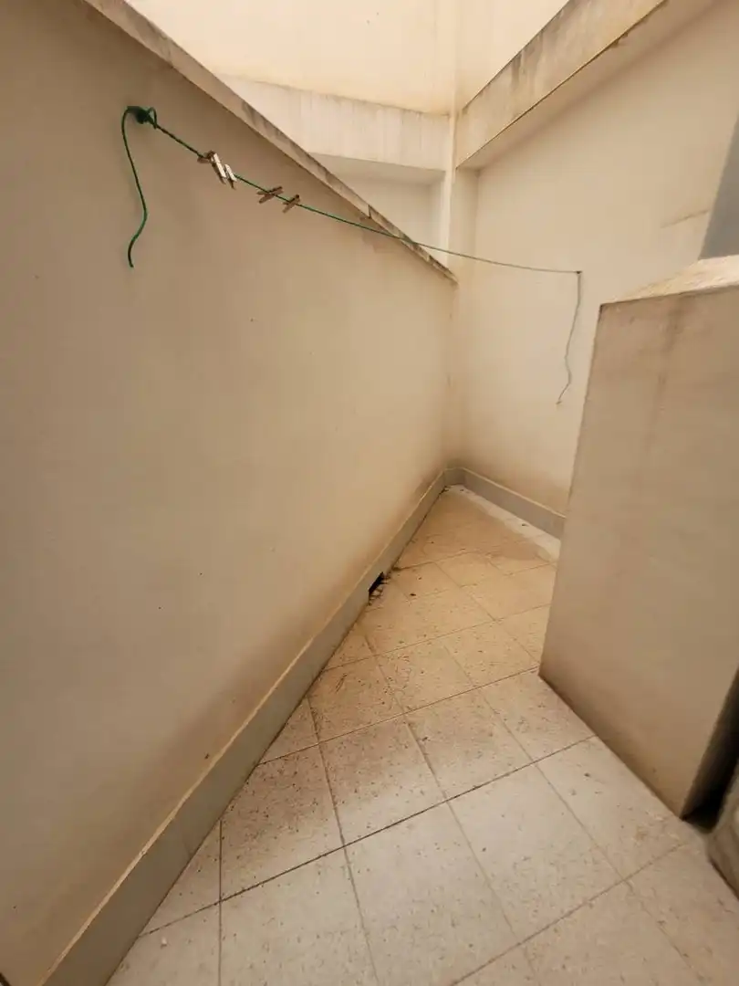 Appartamento con ascensore in vendita a C. Jorge Juan, imagen 15