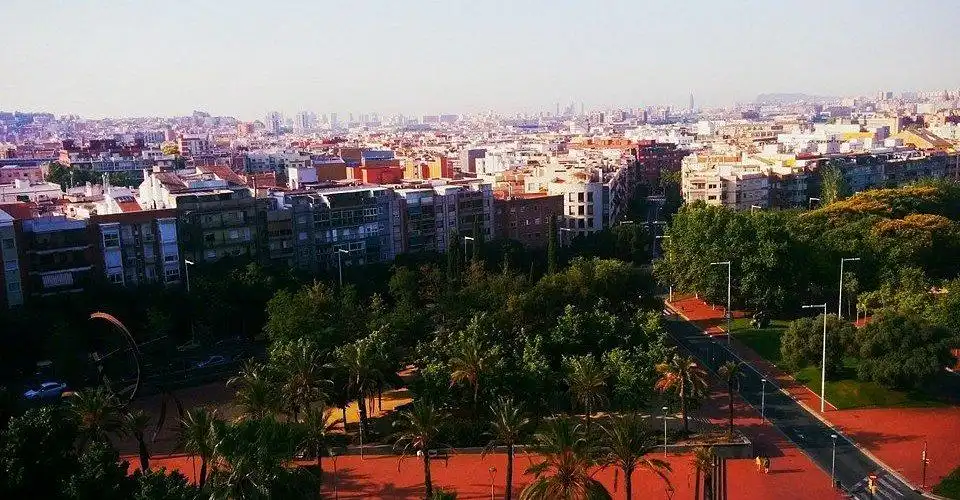 Appartement à vendre à Santa Rosa, imagen 5