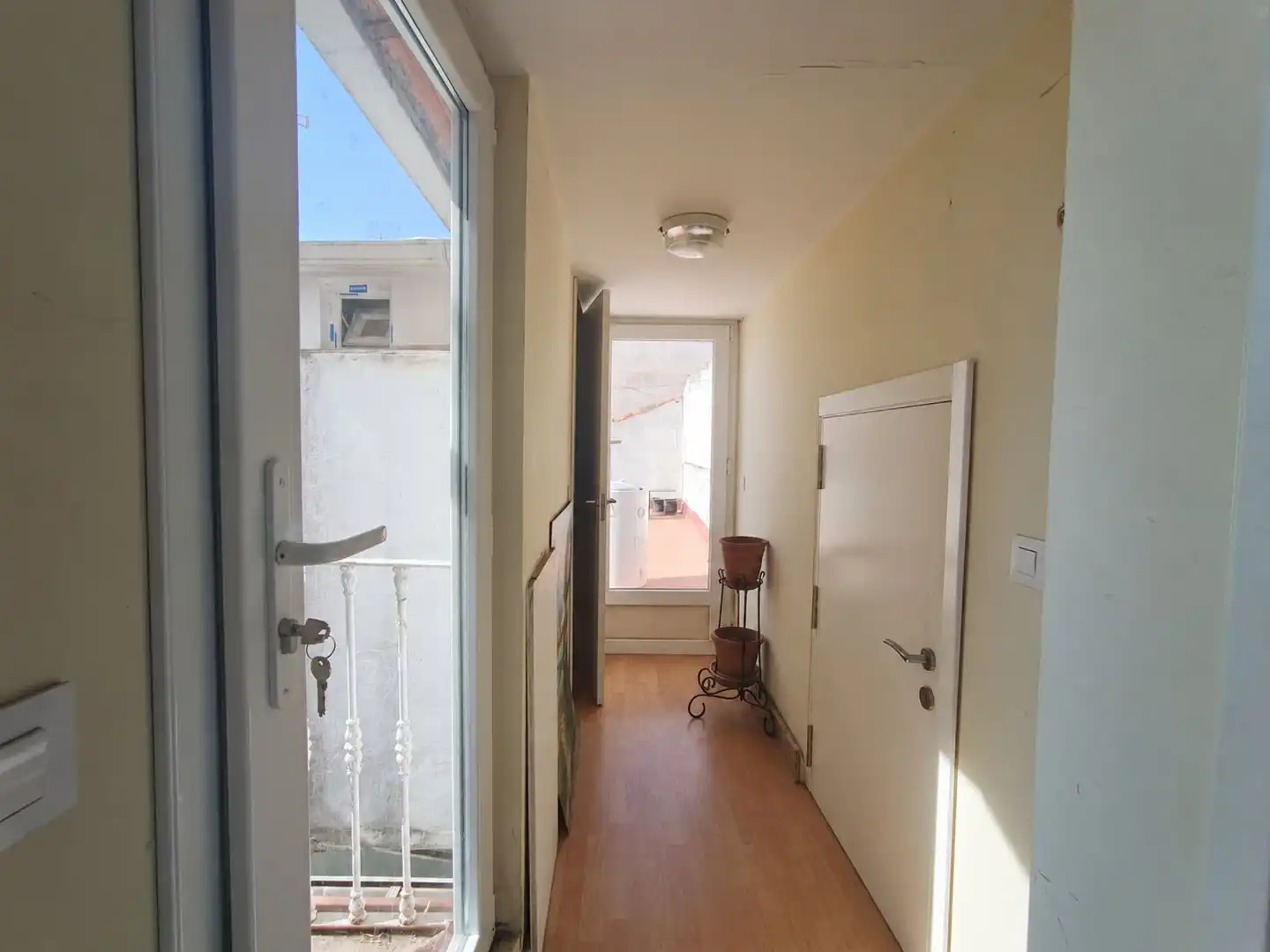 Maison à vendre à Centro, imagen 10