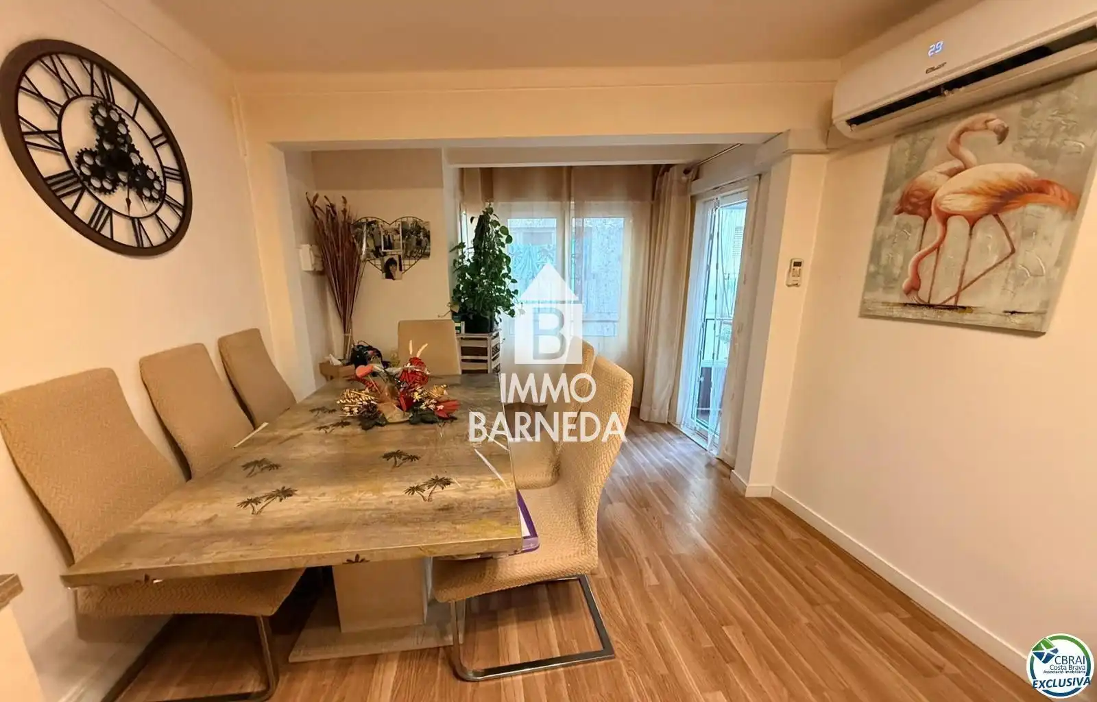 Wohnung zum Verkauf in MADRID 17, imagen 4