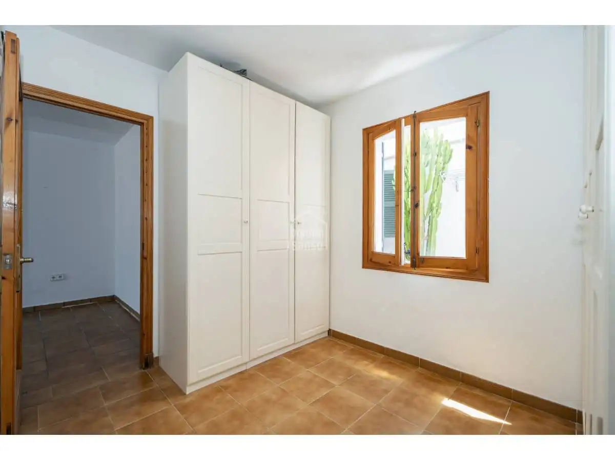 Apartments for sale in Maó - Mahón  with Terrace
