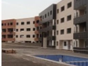 Residenziale con ascensore in vendita a Carrer de Carlos Gomis 5