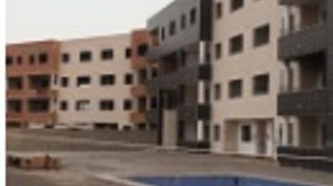 Venta de 25 Casas + 37 Garajes en Avenida CARLOS GOMIS DE Nº CARLOS GOMIS Carcaixent (Valencia/València)