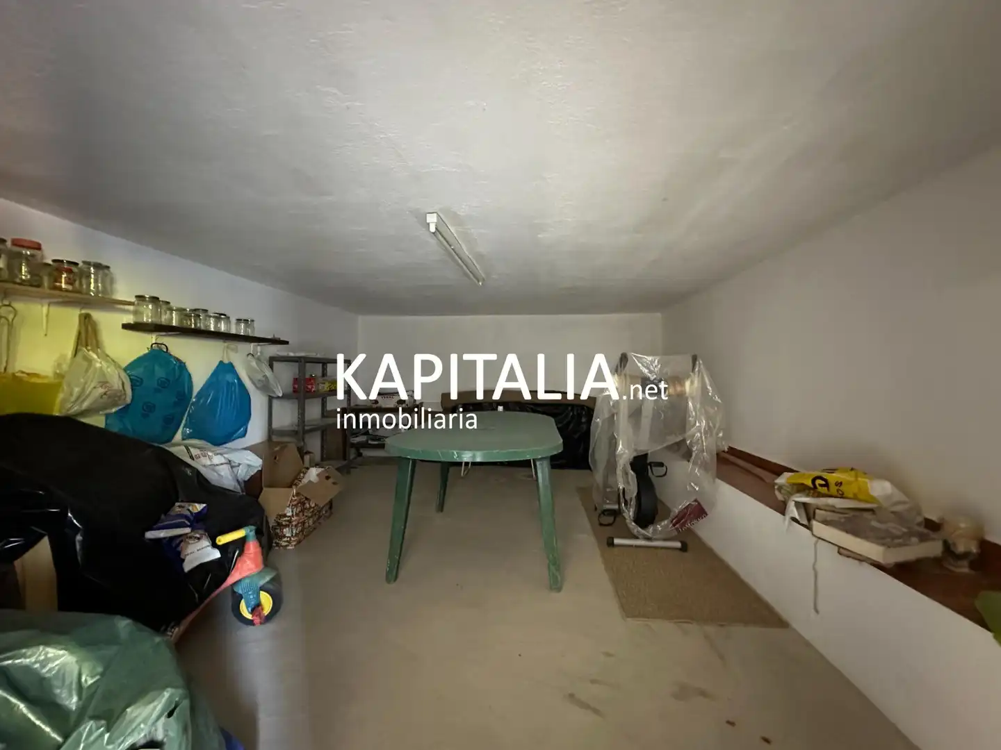 Villa avec piscine à vendre à Xàtiva, imagen 44