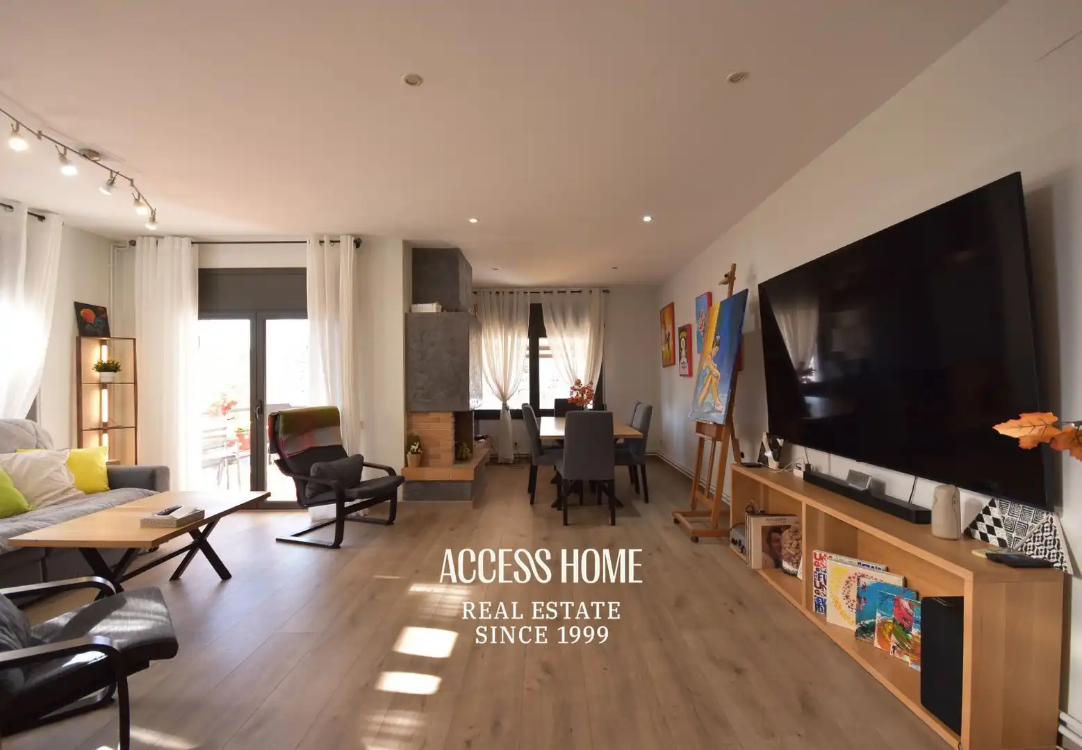 Exterior view of Houses for sale in Alella  with Air Conditioner, Heating and Swimming Pool