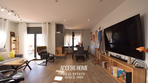 Photo 5 of Houses for sale in Alella, Barcelona