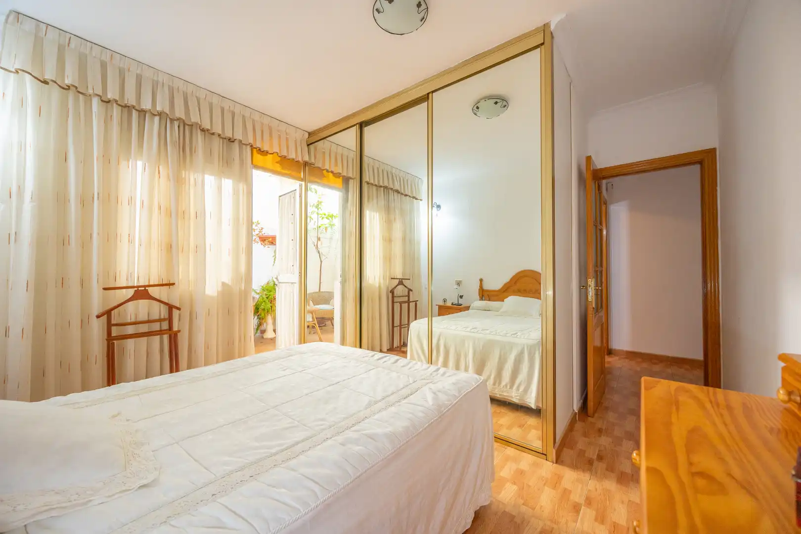 Piso en venta en Las Palmas de Gran Canaria, Las Palmas