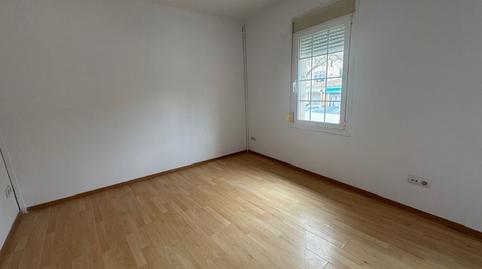 Photo 5 of Duplex for rent in Passeig de Valldaura, Horta,  Barcelona Capital