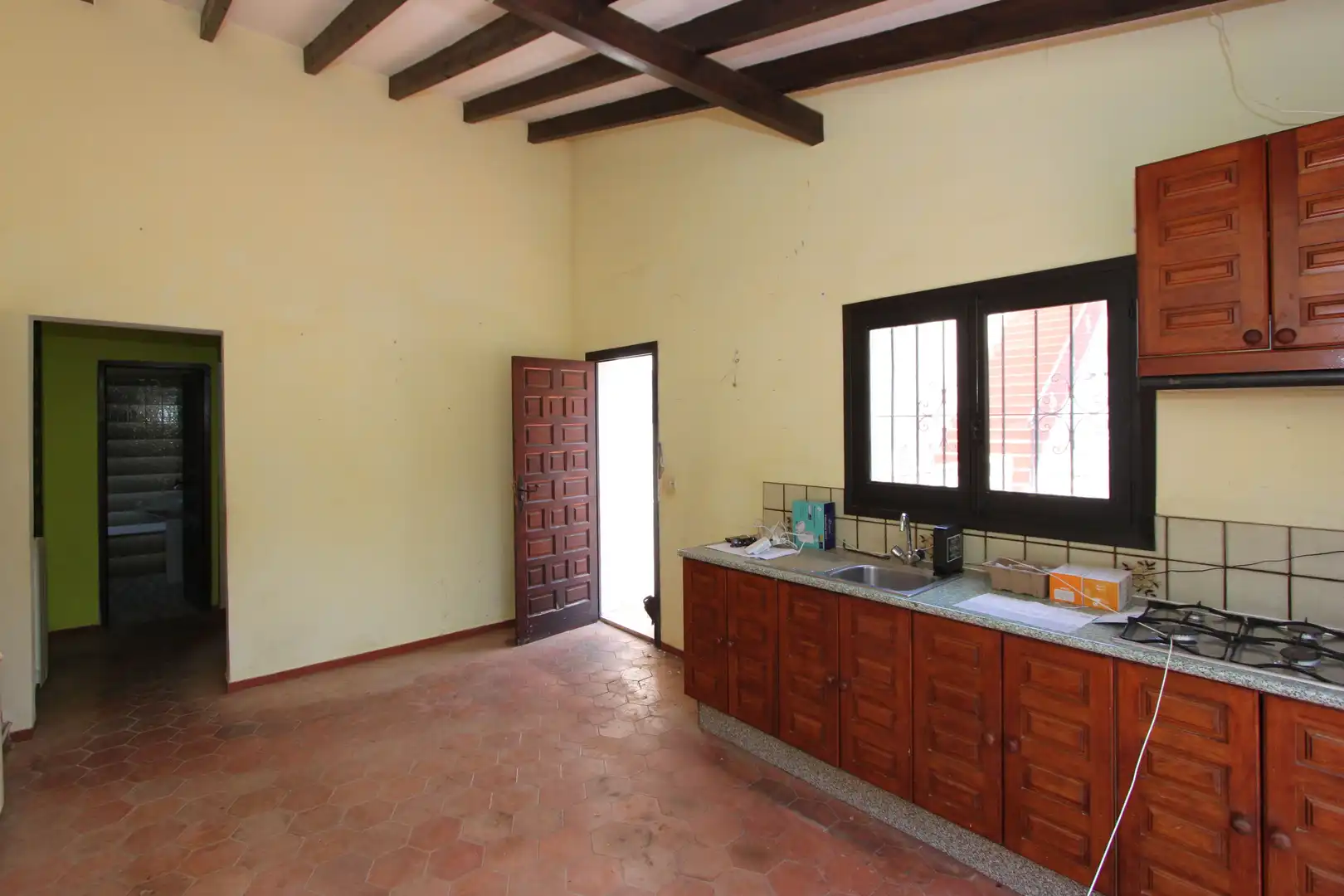 Chalet en venta en 12, Carrer de la Gamba, Buenavista - Cala Advocat, Benissa, la Marina Alta, Alacant / Alicante, Valencian Community, 03720, Spain, imagen 16