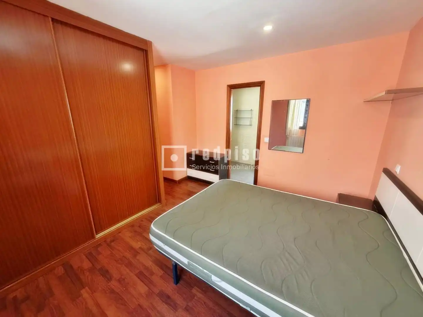 Habitación de Piso en venta en Fontanar con Calefacción y Trastero