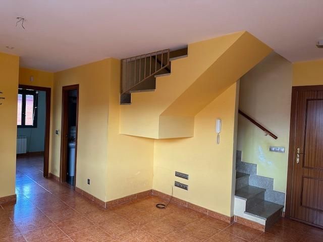 Dúplex en venda a Plaza CORRO, Zaratán