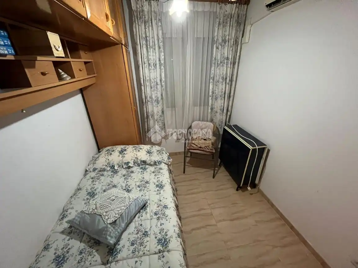 Casa aparellada en venda a Vista Azul - Consolación, imagen 25