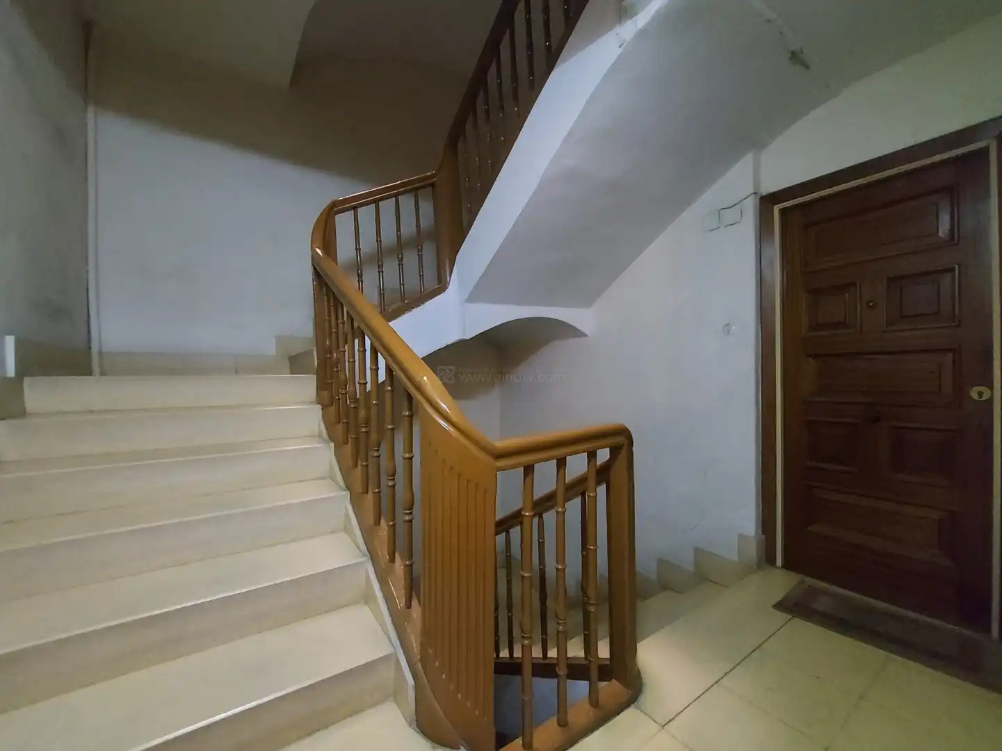 Edificio en venta en  Logroño