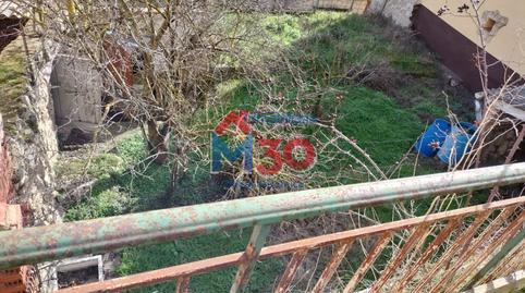 Photo 2 of House or chalet for sale in Pancorbo, Burgos