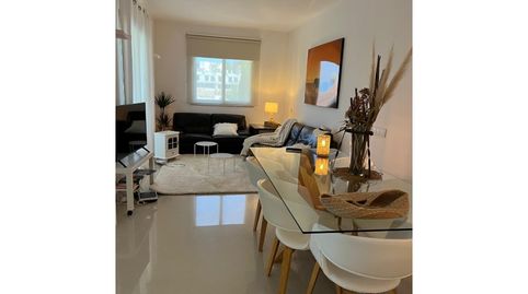 Foto 3 von Einfamilien-Reihenhaus zur Miete in Cala Vinyes, Calvià