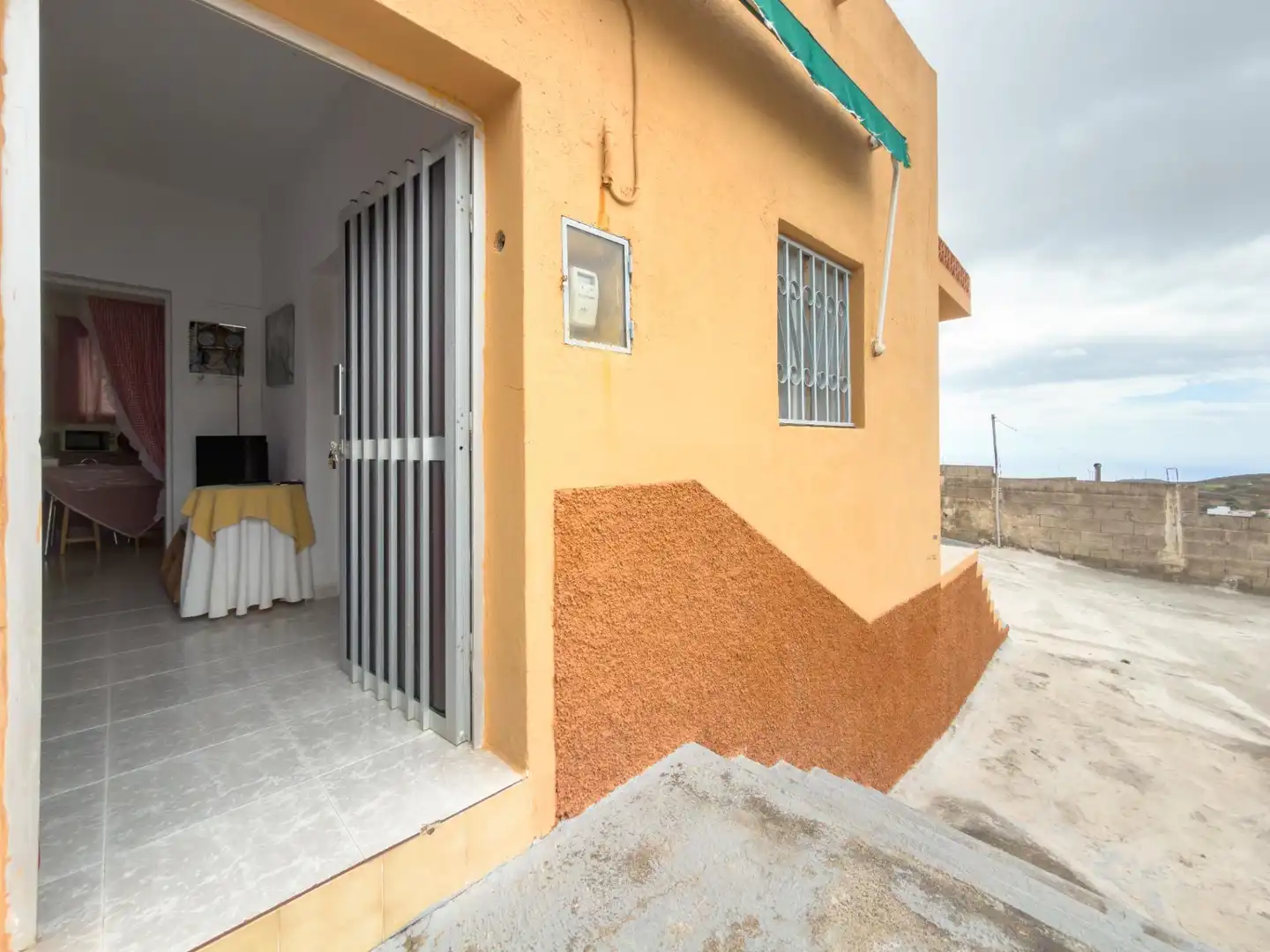 Country house for sale in Arico, imagen 3