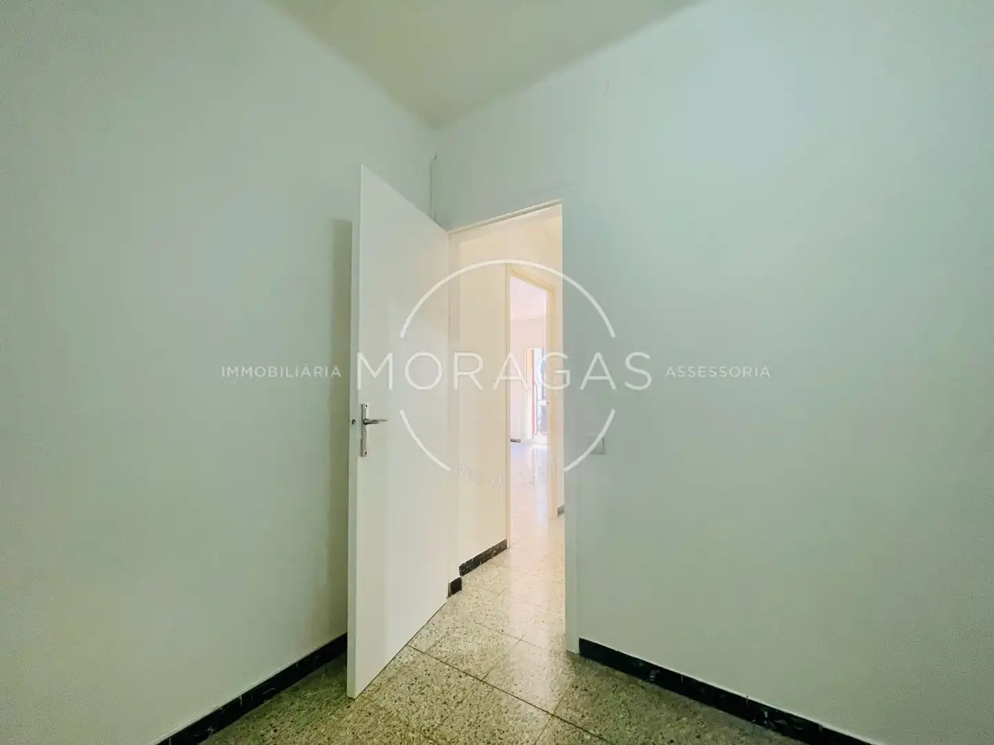 Piso en venta en Granollers