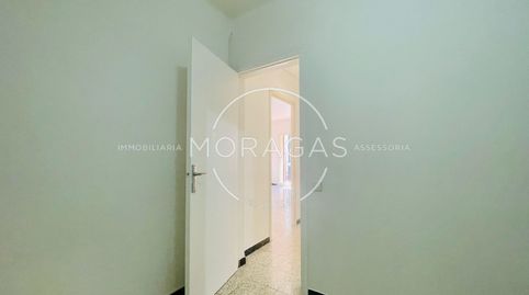 Foto 4 de Piso en venta en Passeig de la Muntanya, Font Verda, Granollers