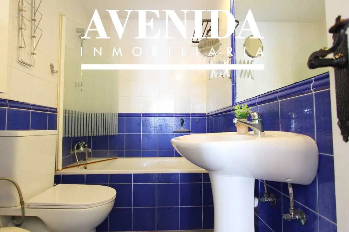 Apartamento en venta en Marítimo del Mediterraneo 29, imagen 30