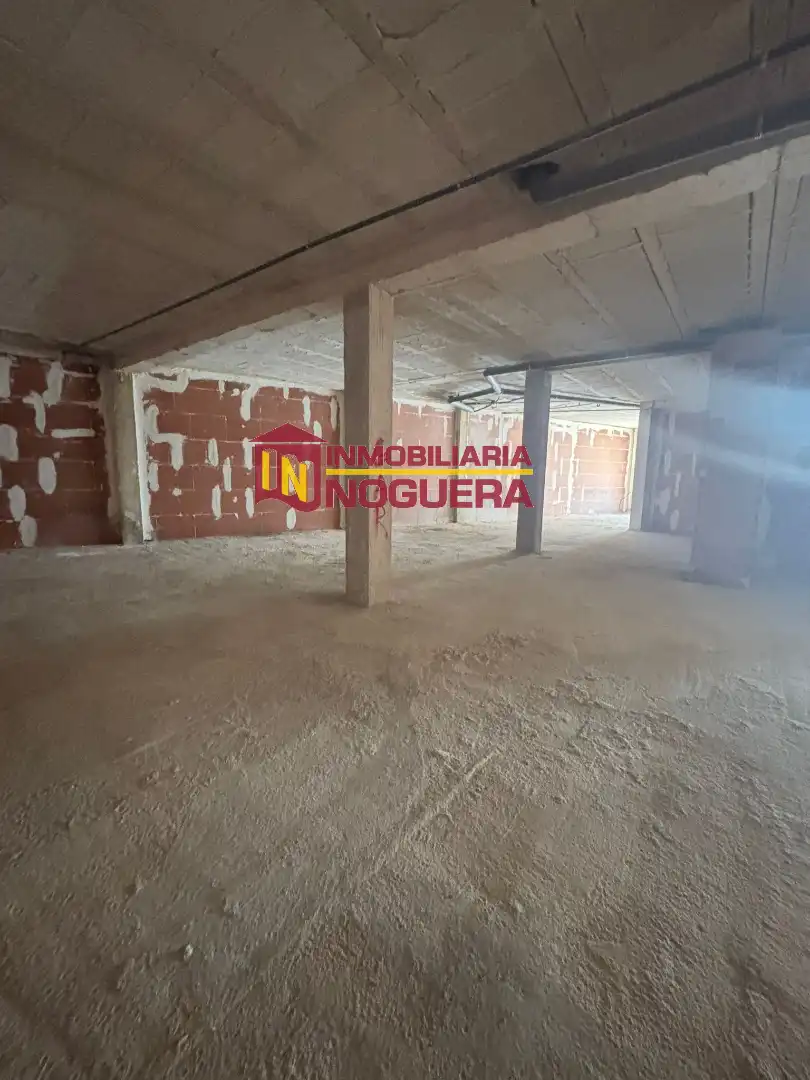 Local en venta en Écija