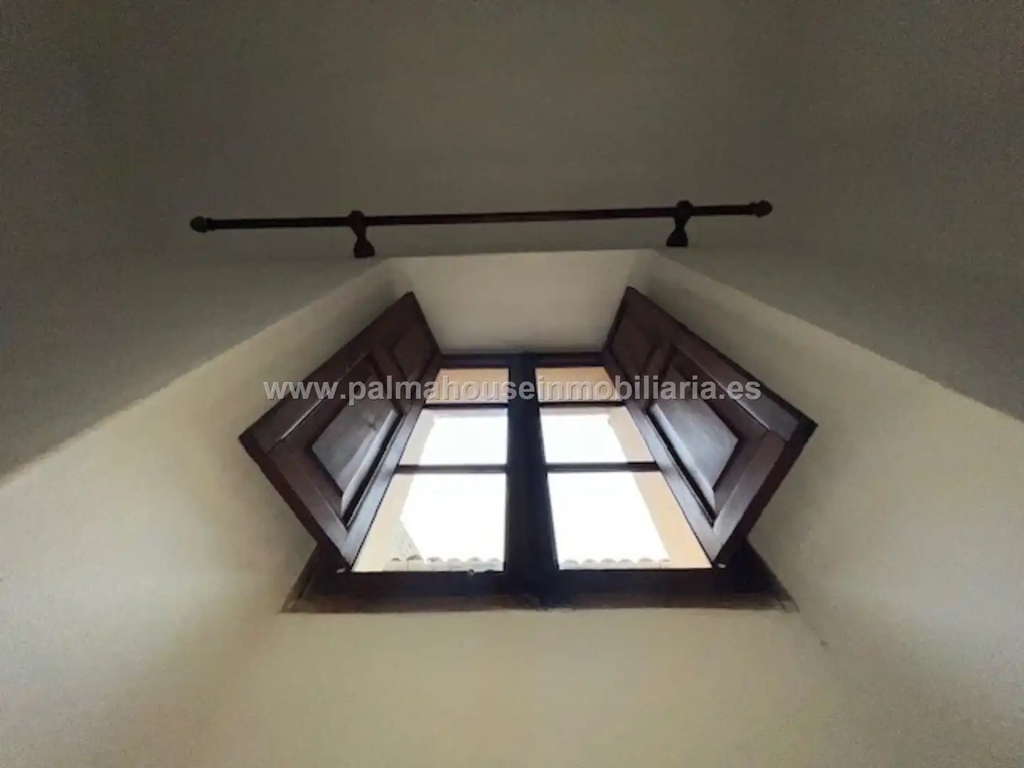 House to rent in Sineu, imagen 19