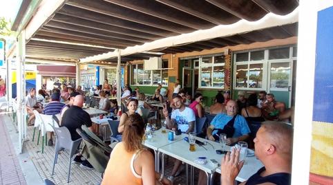 Photo 2 of Premises to rent in Rincón Bajo, Alicante