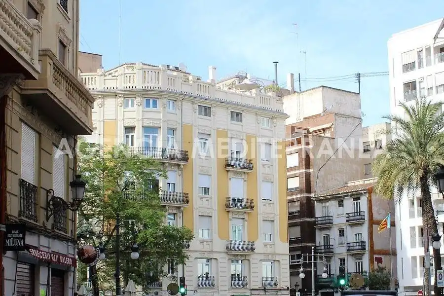 Baixos en venda a L'Eixample, imagen 14