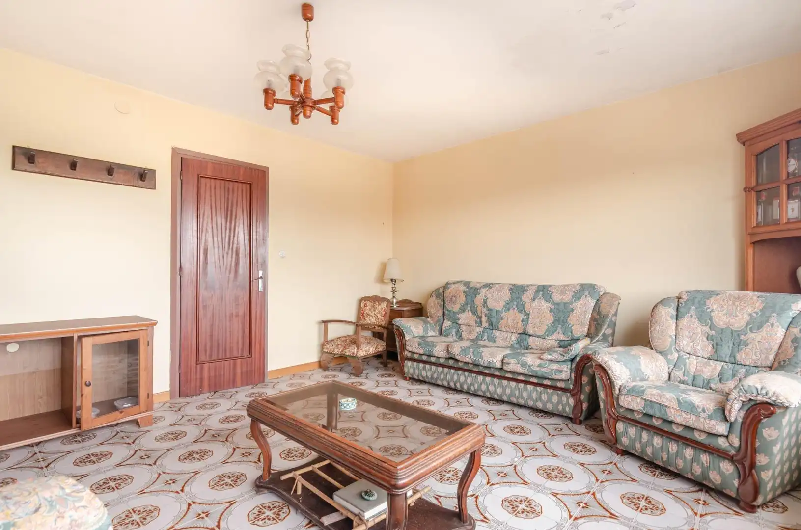 Maison à vendre à CARDES A LA GRANDA, DE 307, imagen 3