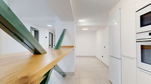 Foto 5 von Wohnung zur Miete in Calle General Mas de Gaminde, Alcaravaneras, Las Palmas de Gran Canaria