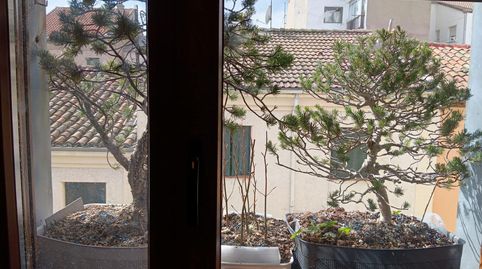 Photo 2 of Flat for sale in Centro - Casco Histórico, San Lorenzo de El Escorial
