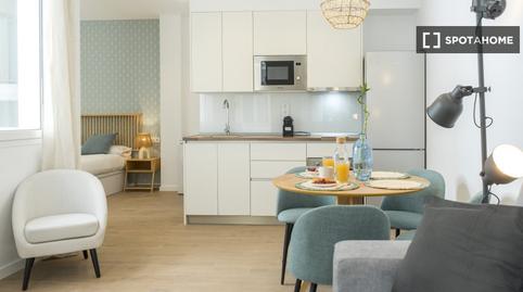 Photo 4 of Study for share in La Merced, Málaga Capital