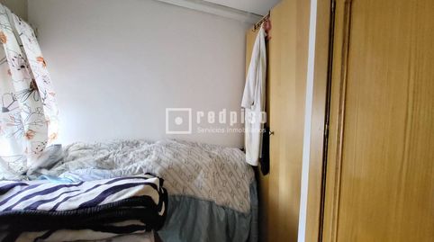 Foto 2 de Piso en venta en Centro, Valdemoro