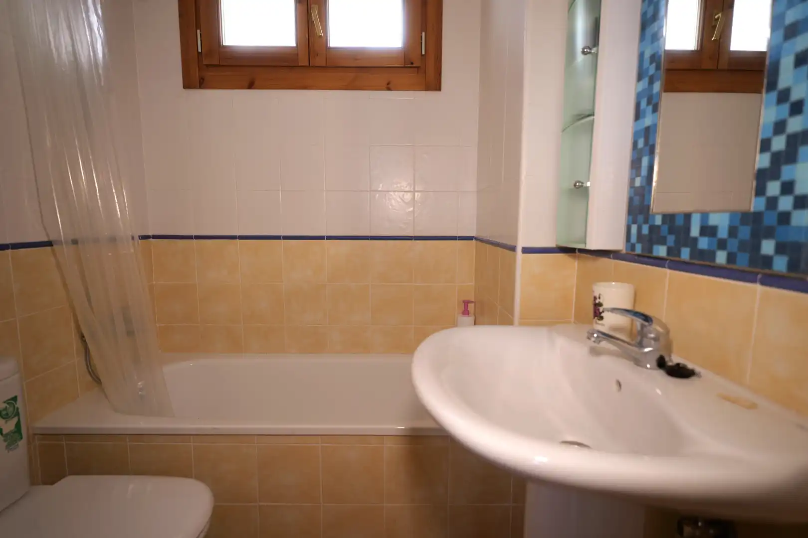 Bathroom of Detached homes for sale in Nevada  with Terrace, Furnished and Balcony