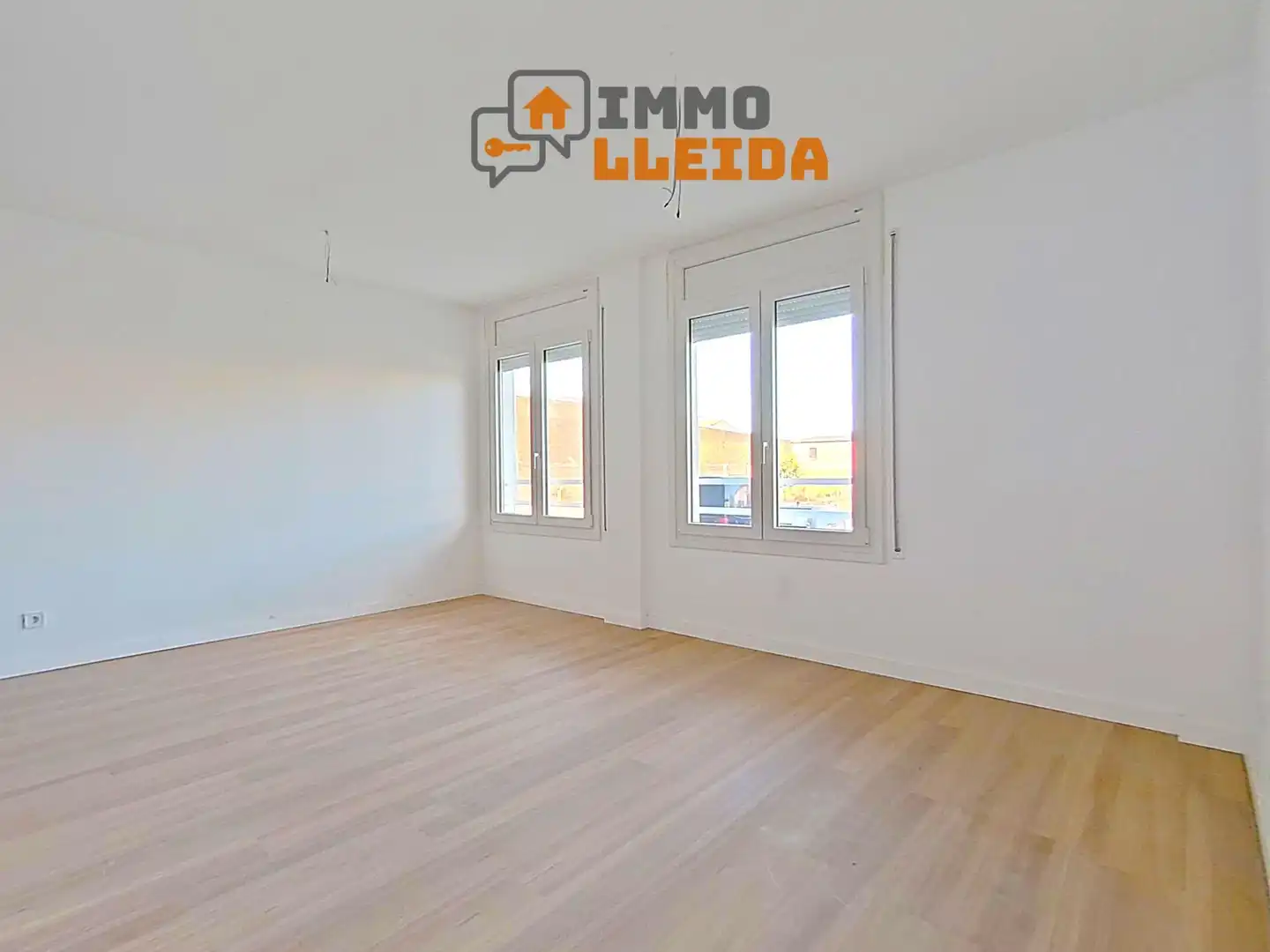 Baixos en venda a Carrer Carrer Folch i Torres 12, imagen 26