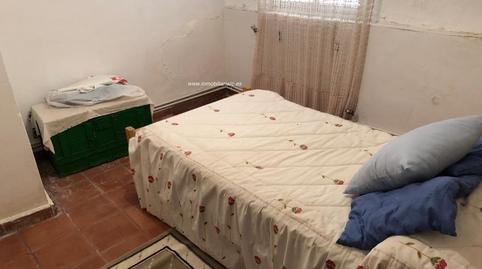 Photo 5 of House or chalet for sale in Terradillos, Salamanca