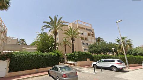 Photo 2 of Flat for sale in Calle Helena, Torreblanca, Torrevieja