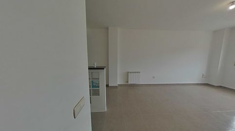 Foto 4 de Piso en venta en C/ Velázquez , La Maurina, Terrassa