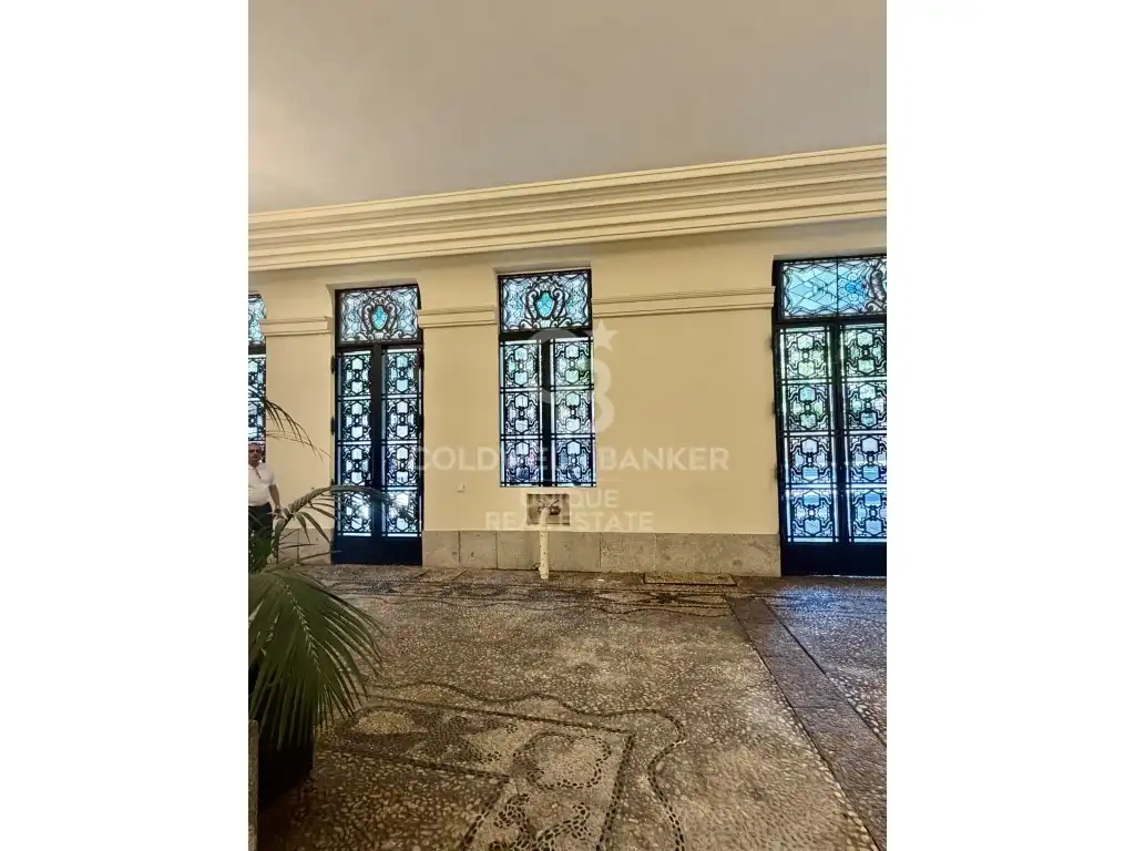 Piso en venta en Madrid