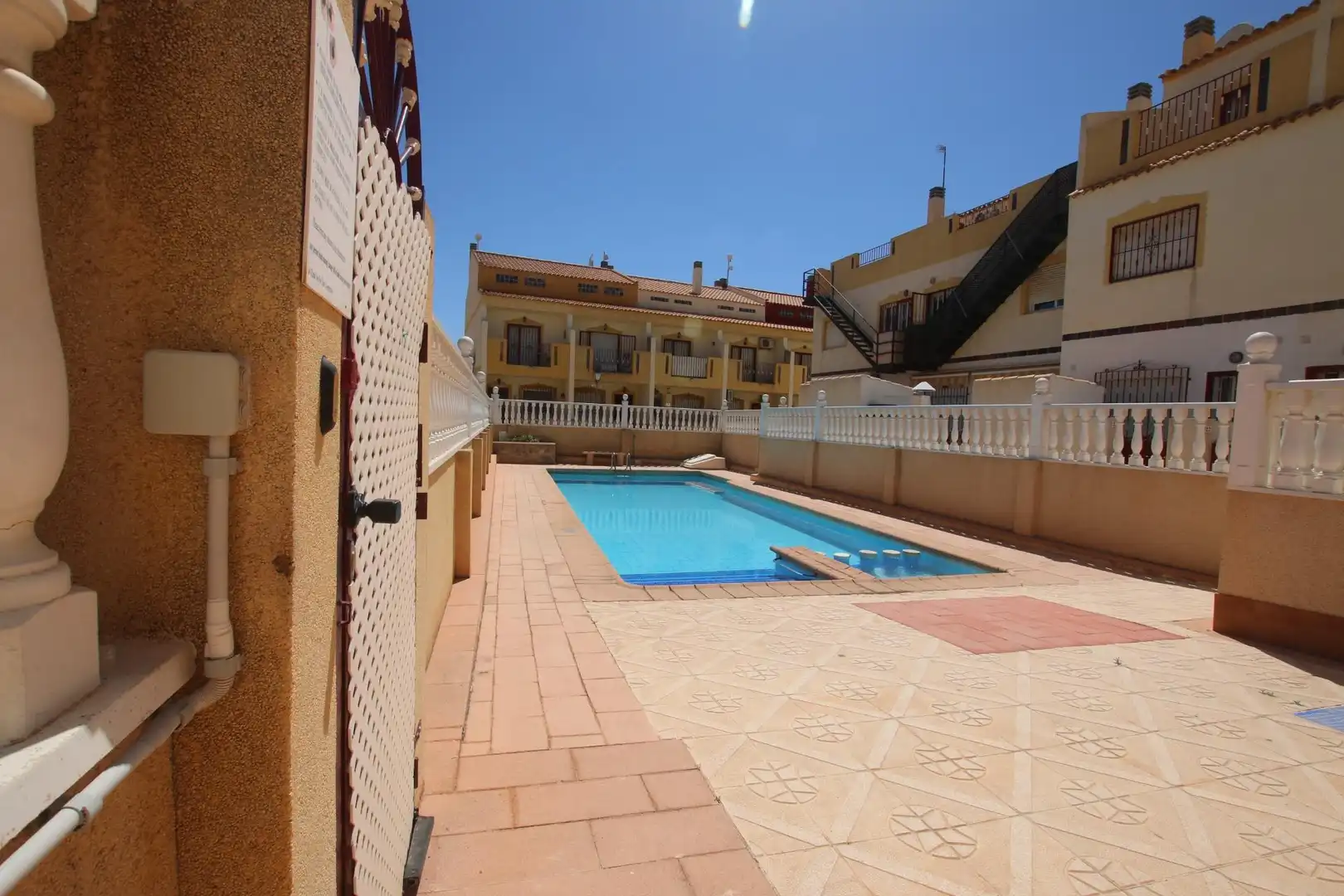Haus zum Verkauf in Orihuela Costa, imagen 22