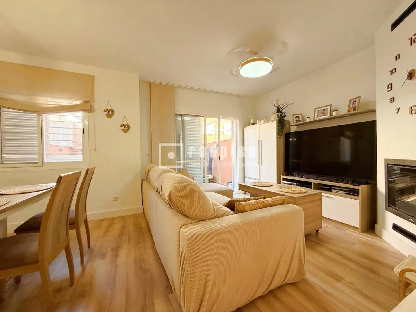 Villa in vendita a de Francisco Merino Ramírez, imagen 24