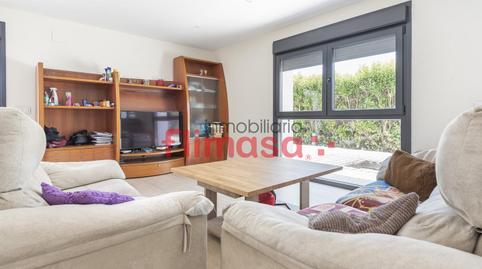 Photo 5 of House or chalet for sale in Junco, Castillo Campodón, Villaviciosa de Odón